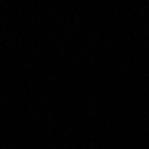 Meet your Posher, Jhonatan